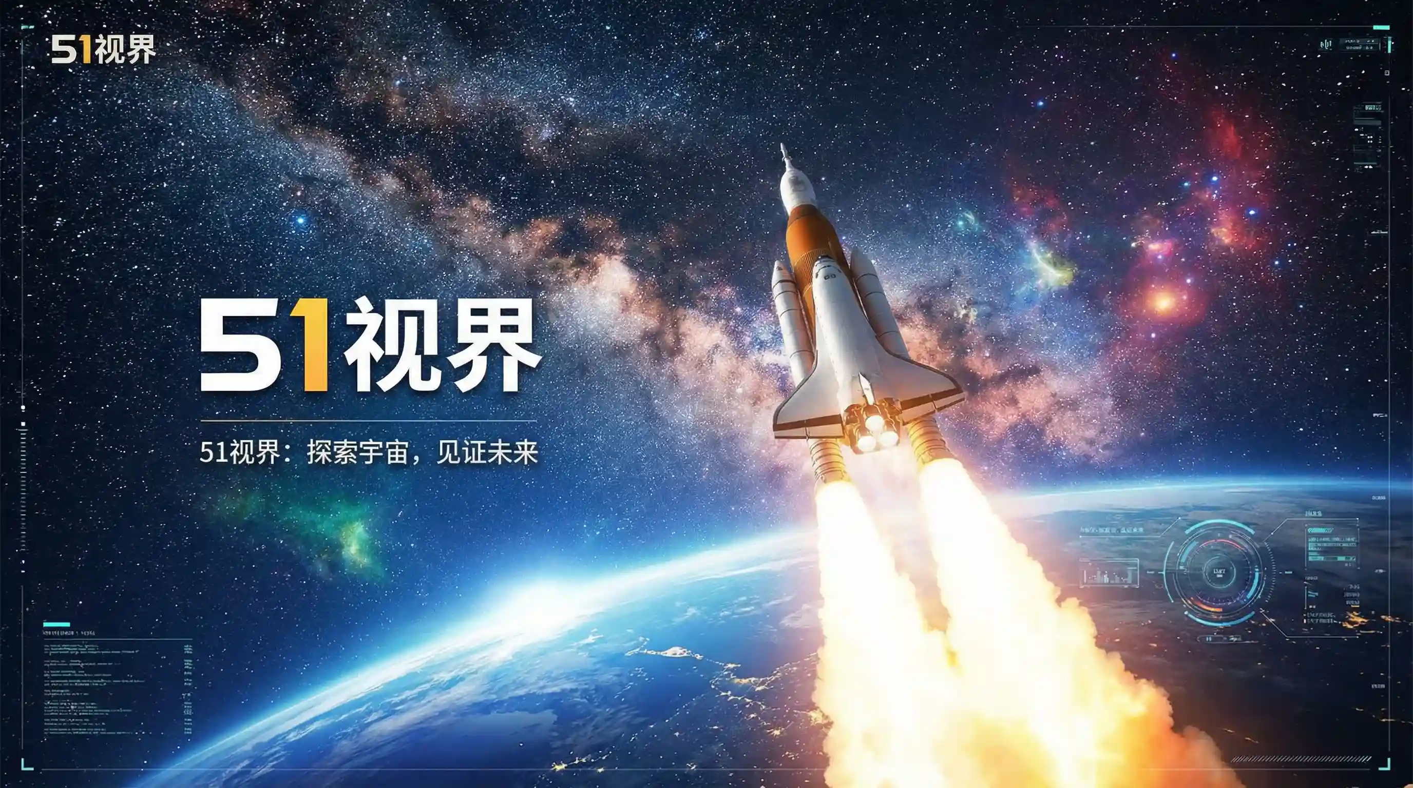 太空探索与航天发射 - 电视剧又见白娘子 追踪航天动态